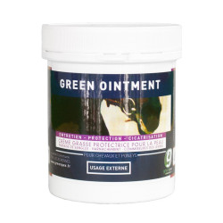 Green Ointment Greenpex