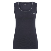 Débardeur HV Polo Classic Bleu marine Débardeur HV Polo Classic Bleu marine