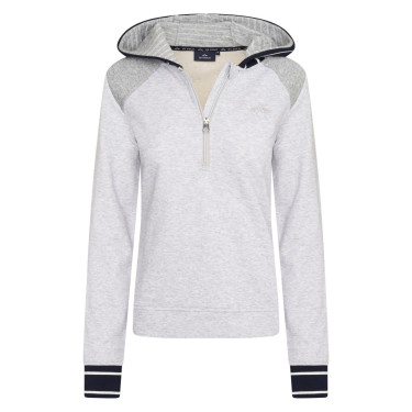 Sweat à capuche HV Polo Charlize Sweat à capuche HV Polo Charlize
