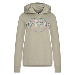 Sweat à capuche HV Polo Jane