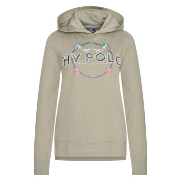Sweat à capuche HV Polo Jane Sweat à capuche HV Polo Jane