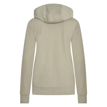 Sweat à capuche HV Polo Jane Sweat à capuche HV Polo Jane