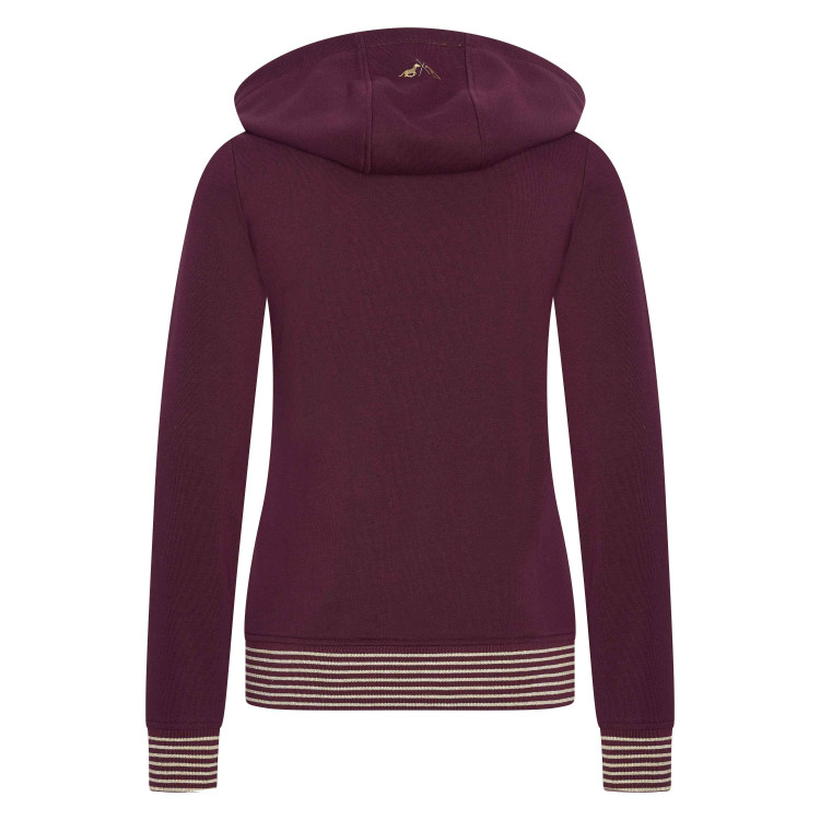 Sweat HV Polo Beau Sweat HV Polo Beau