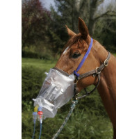 TOP MASK HORSENEB