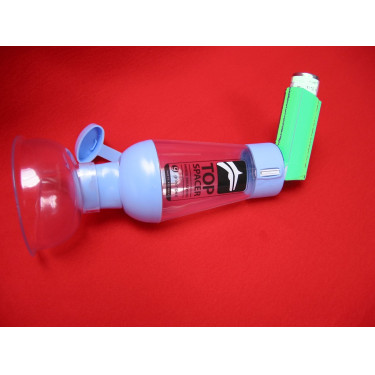 Top Spacer Greenpex Top Spacer Greenpex