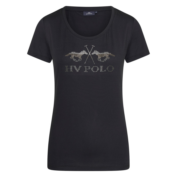 T-shirt Favouritas Limited tech HV Polo