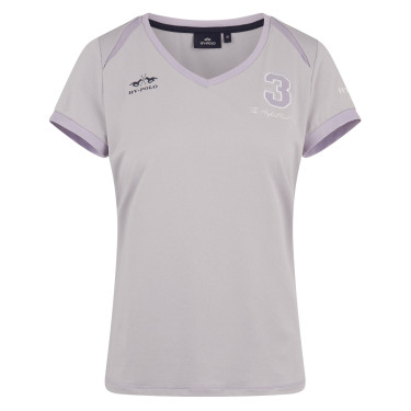 T-shirt Favouritas Tech manche courte HV Polo T-shirt Favouritas Tech manche courte HV Polo