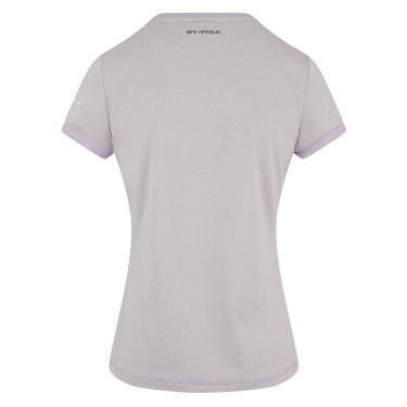 T-shirt Favouritas Tech manche courte HV Polo T-shirt Favouritas Tech manche courte HV Polo