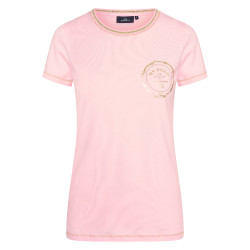 T-shirt HV Polo Beau