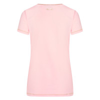 T-shirt HV Polo Beau Bleu marine