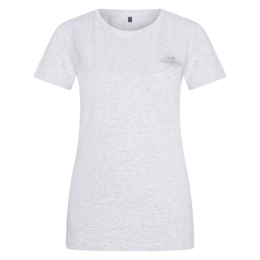 T-shirt HV Polo Classic T-shirt HV Polo Classic