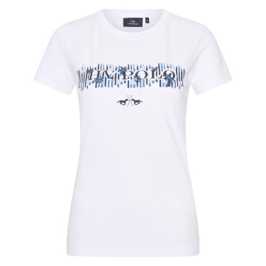 T-shirt HV Polo Michelle T-shirt HV Polo Michelle