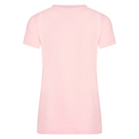 T-shirt HV Polo Nina Bleu marine