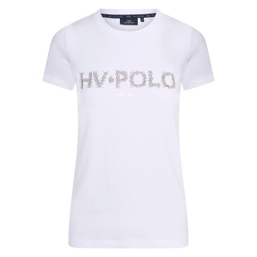 T-shirt HV Polo Nina T-shirt HV Polo Nina