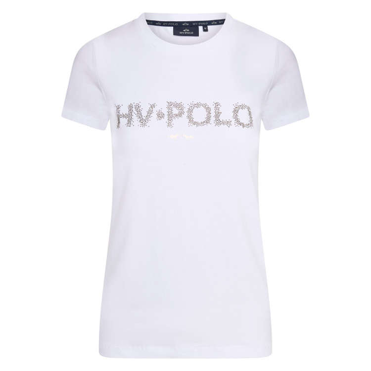 T-shirt HV Polo Nina T-shirt HV Polo Nina