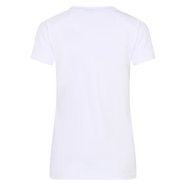 T-shirt HV Polo Nina T-shirt HV Polo Nina