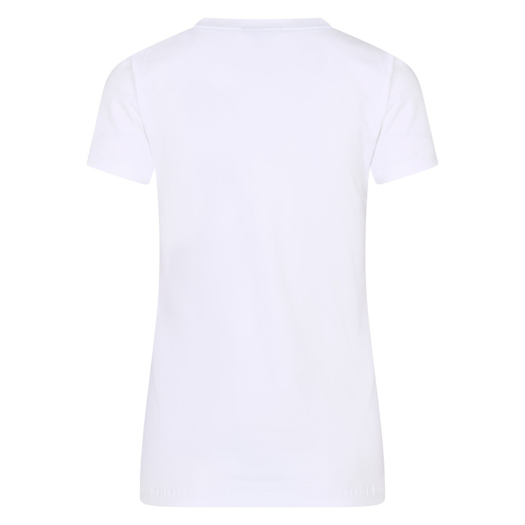 T-shirt HV Polo Nina T-shirt HV Polo Nina