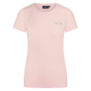 T-shirt HV Polo Polo Family T-shirt HV Polo Polo Family