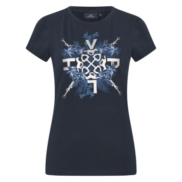 T-shirt HV Polo Robin T-shirt HV Polo Robin