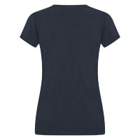 T-shirt HV Polo Robin Bleu marine T-shirt HV Polo Robin Bleu marine