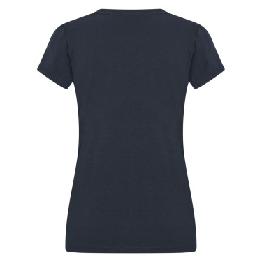 T-shirt HV Polo Robin T-shirt HV Polo Robin