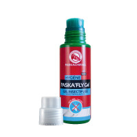 PASKA FLY GEL