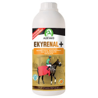 Ekyrenal Audevard 1 litre