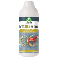 Myostem Protec Audevard 900 mL