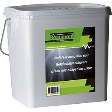Isolateur Annulaire renforcé par 250 Isolateur Annulaire renforcé par 250