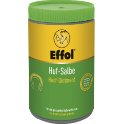 EFFOL pommade pour sabots - vert EFFOL pommade pour sabots - vert