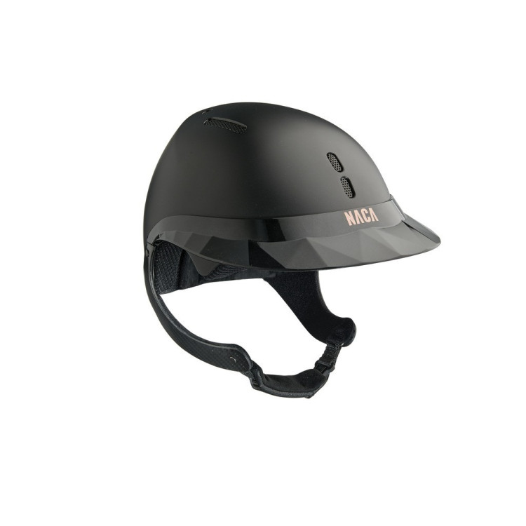 Casque d'équitation Naca Gravity XP Casque d'équitation Naca Gravity XP