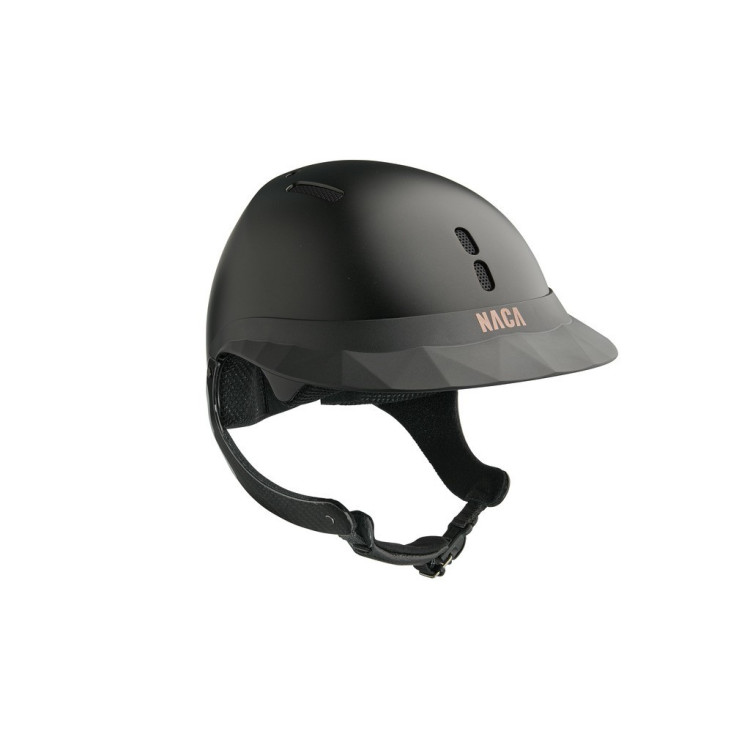 Casque d'équitation Naca Gravity XP Casque d'équitation Naca Gravity XP