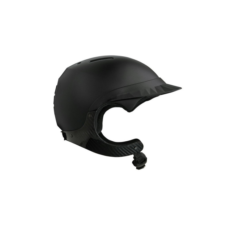 Casque d'équitation Naca Gravity XP Casque d'équitation Naca Gravity XP
