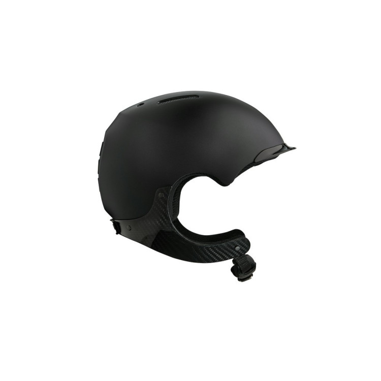Casque d'équitation Naca Gravity XP Casque d'équitation Naca Gravity XP
