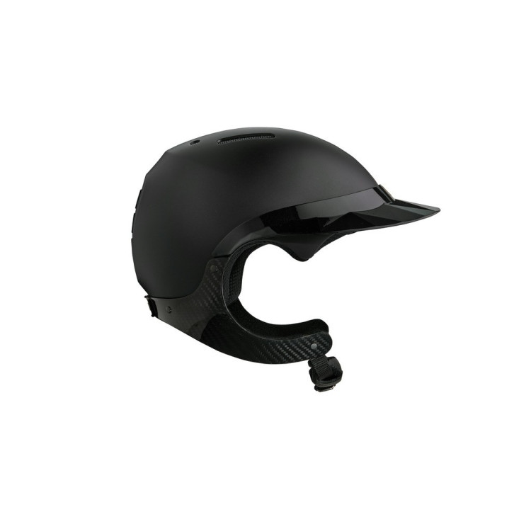 Casque d'équitation Naca Gravity XP Casque d'équitation Naca Gravity XP