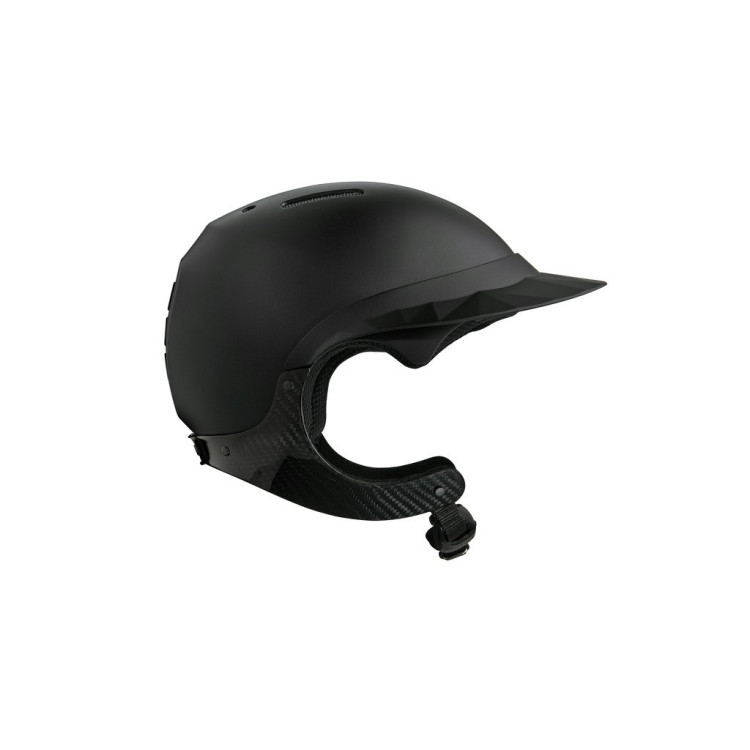 Casque d'équitation Naca Gravity XP Casque d'équitation Naca Gravity XP
