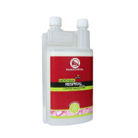 Respiral Solution Paskacheval Respiral Solution Paskacheval