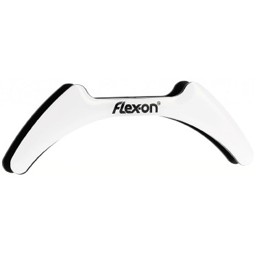 Stickers Flex-On pour étriers Green Composite ou Alu Stickers Flex-On pour étriers Green Composite ou Alu