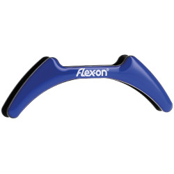 Stickers Flex-On pour étriers Green Composite ou Alu Bleu