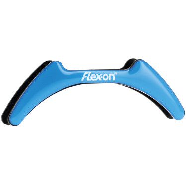 Stickers Flex-On pour étriers Green Composite ou Alu Stickers Flex-On pour étriers Green Composite ou Alu