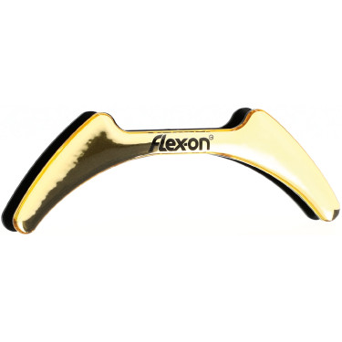 Stickers Flex-On pour étriers Green Composite ou Alu Stickers Flex-On pour étriers Green Composite ou Alu