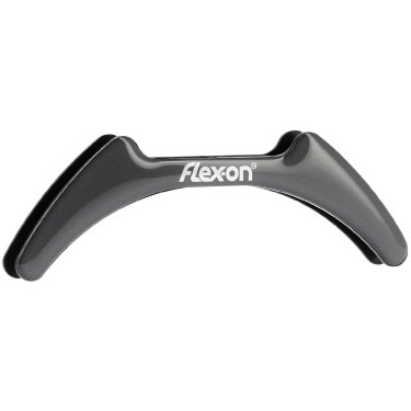 Stickers Flex-On pour étriers Green Composite ou Alu Stickers Flex-On pour étriers Green Composite ou Alu