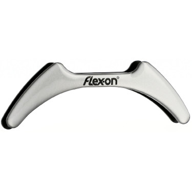 Stickers Flex-On pour étriers Green Composite ou Alu Stickers Flex-On pour étriers Green Composite ou Alu
