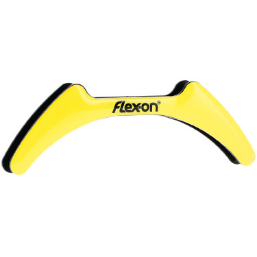 Stickers Flex-On pour étriers Green Composite ou Alu Stickers Flex-On pour étriers Green Composite ou Alu