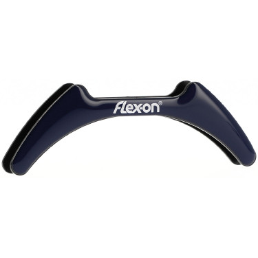 Stickers Flex-On pour étriers Green Composite ou Alu Stickers Flex-On pour étriers Green Composite ou Alu