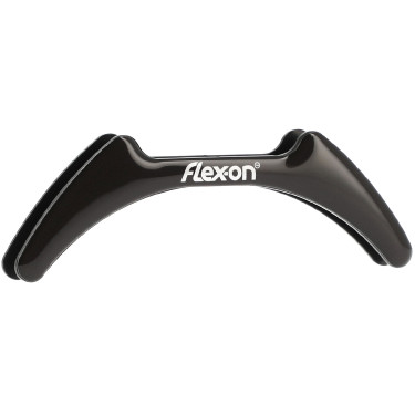 Stickers Flex-On pour étriers Green Composite ou Alu Stickers Flex-On pour étriers Green Composite ou Alu