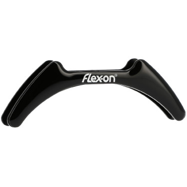 Stickers Flex-On pour étriers Green Composite ou Alu Stickers Flex-On pour étriers Green Composite ou Alu