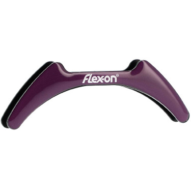 Stickers Flex-On pour étriers Green Composite ou Alu Stickers Flex-On pour étriers Green Composite ou Alu