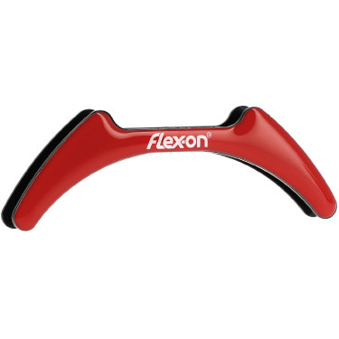 Stickers Flex-On pour étriers Green Composite ou Alu Stickers Flex-On pour étriers Green Composite ou Alu