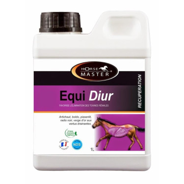 Equi Diur Horse Master Equi Diur Horse Master